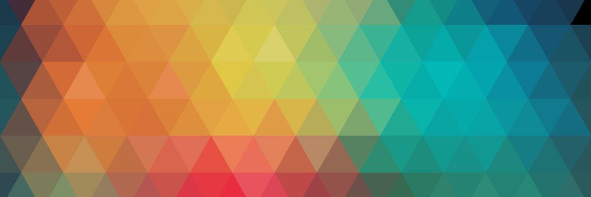 ellybellybaloo's profile banner image