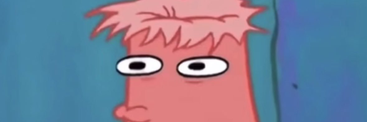 chriscur24's profile banner image