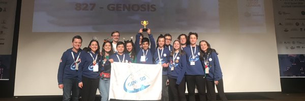 cemalhocam Profile Banner