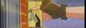 CP로 애국함's banner