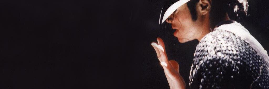 Sarotodb's profile banner image