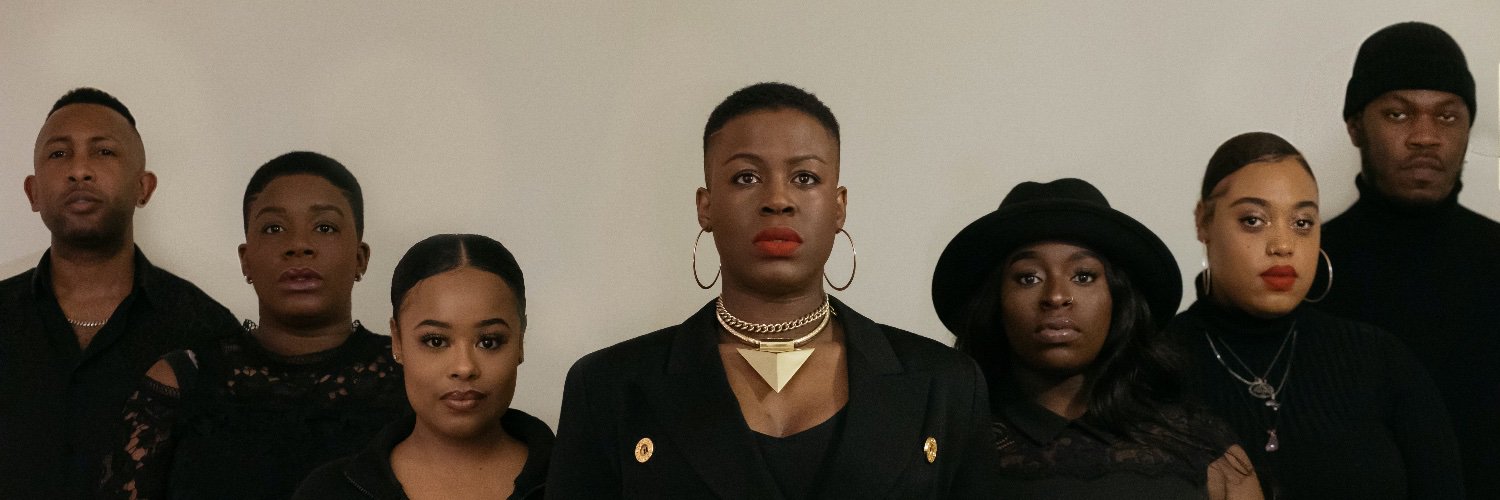 TheSoulSirens's profile banner image