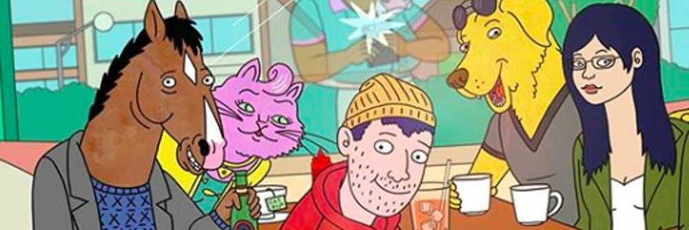 DaveHazard95's profile banner image