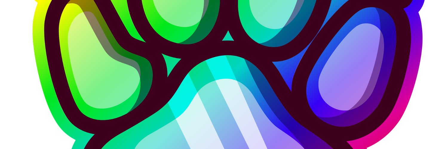 TigerTaters's profile banner image