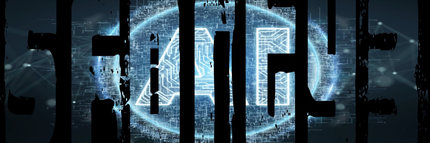 Dr Praveen Patil banner