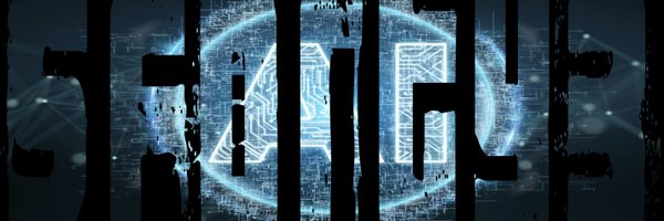 5Forty3 Profile Banner