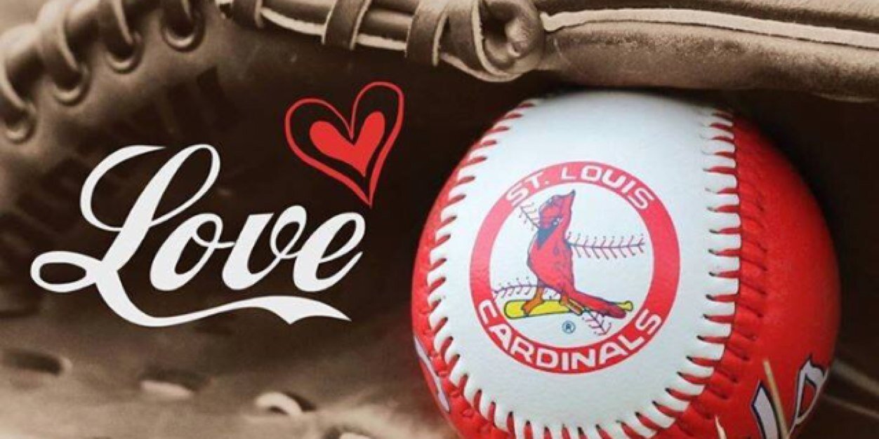 KBsoftball12's profile banner image
