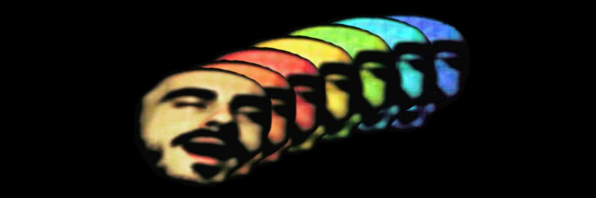 soxone_'s profile banner image