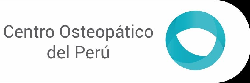 HectorOsteopata's profile banner image