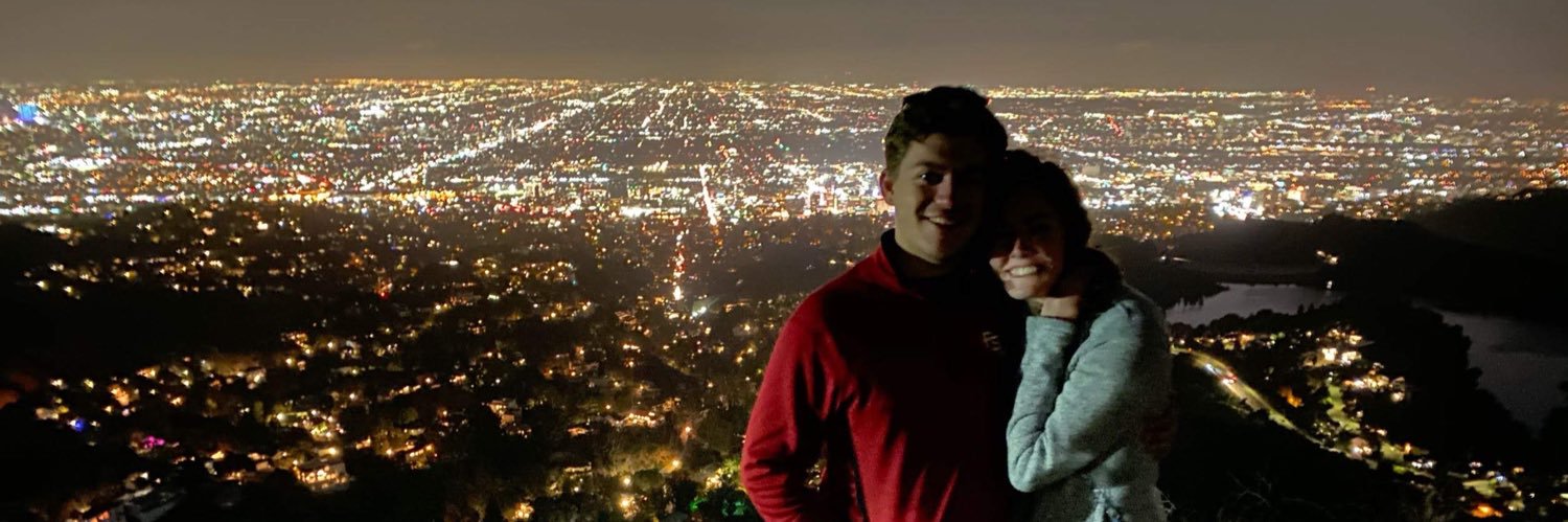 Lammchop's profile banner image