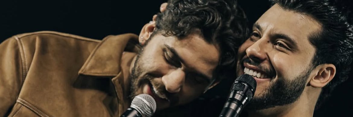 Luhhh banner
