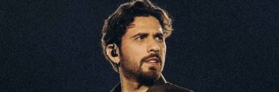 lusbrandao's profile banner image