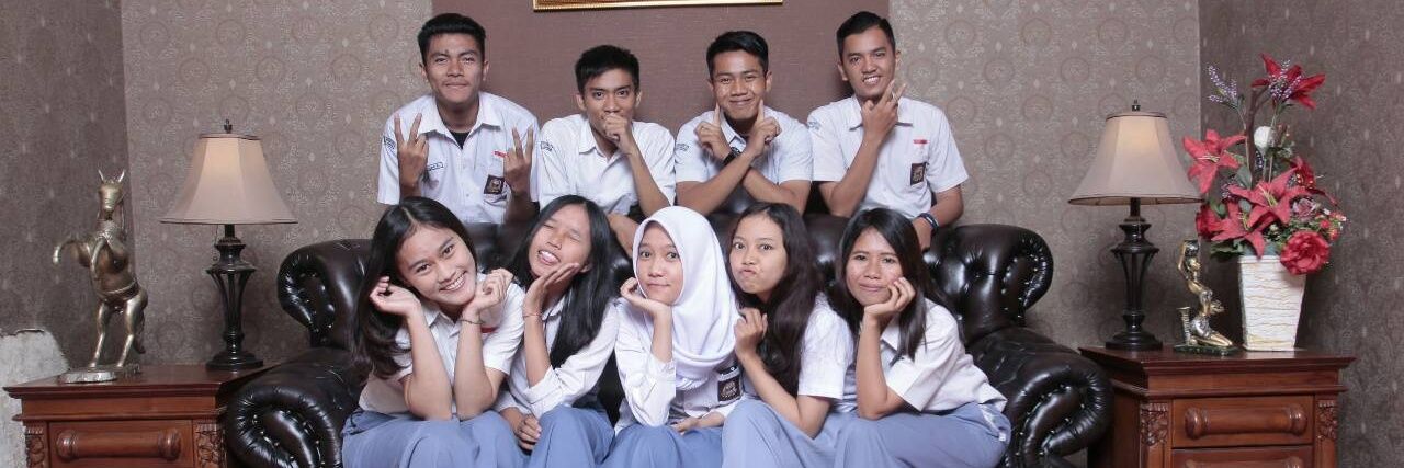 nova_permata's profile banner image