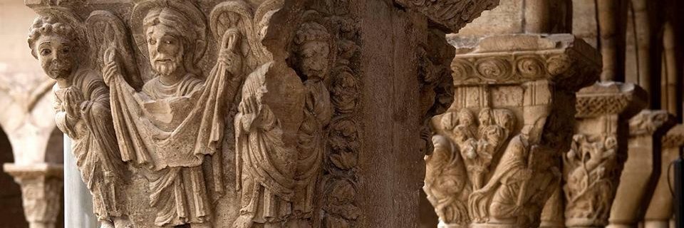 MuseodeTudela's profile banner image