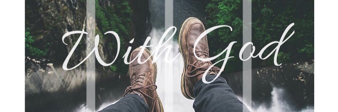 Torne1D's profile banner image
