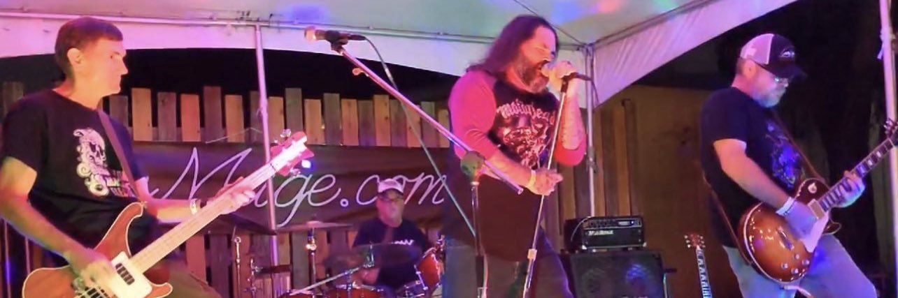 Orthodox Fuzz banner