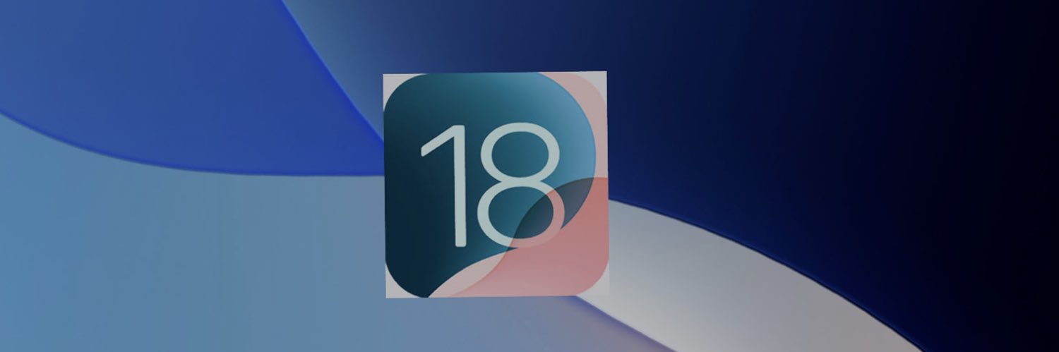 iOS Pro banner