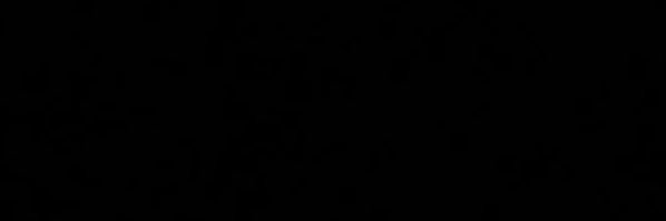 bouncinMYtweets's profile banner image