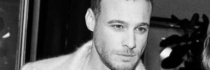 Ana 5555💥 K.Bursin banner