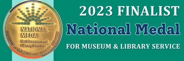 wwlibrary Profile Banner