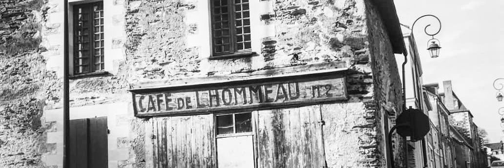 Anaïs Meslet banner