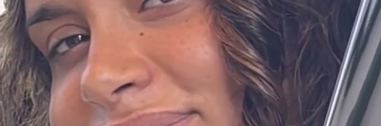 aidabaixela's profile banner image