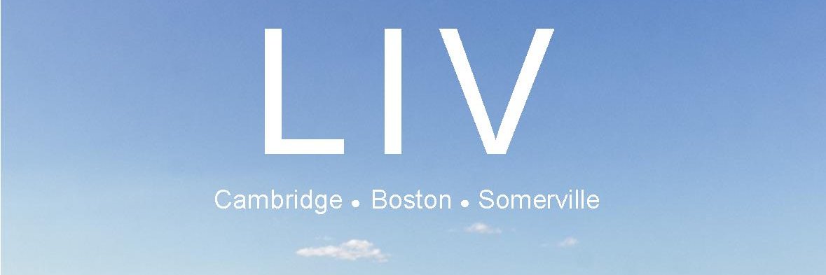 The_LIV_Group's profile banner image