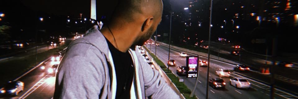 Alanaugustoss's profile banner image