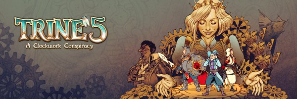 Frozenbyte Profile Banner