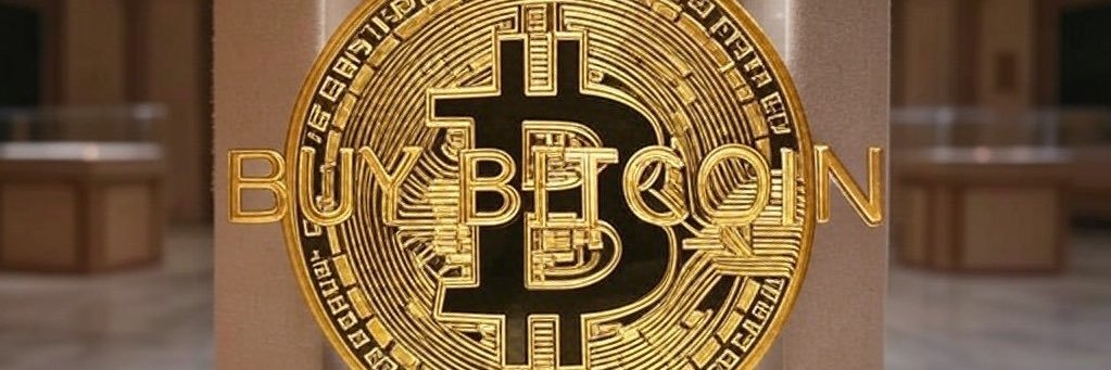 Joachim Lindenmann banner