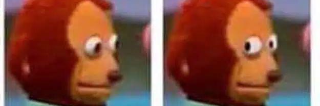 Duncan Macdonald banner