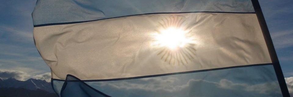 fryan_'s profile banner image