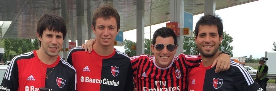 franquitober's profile banner image