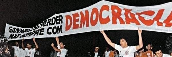 ocarrenho's profile banner image