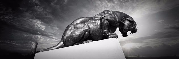 OlafWalter's profile banner image