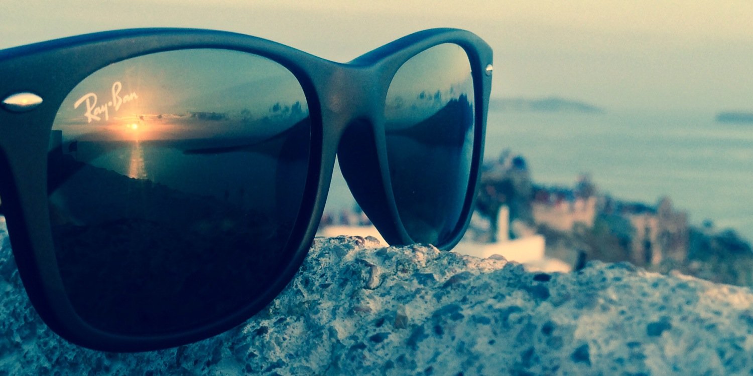 JohnAHodges's profile banner image