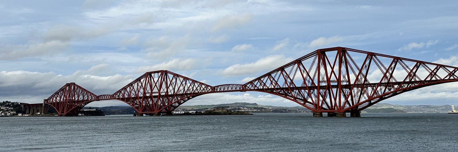 ewanmcintosh's profile banner image