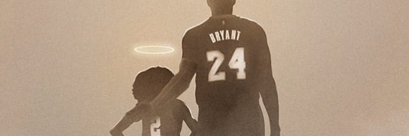 ESKingBonafide's profile banner image