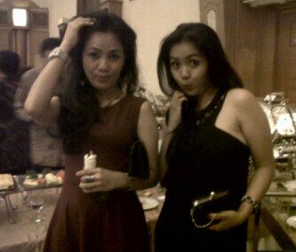 newngQ's profile banner image