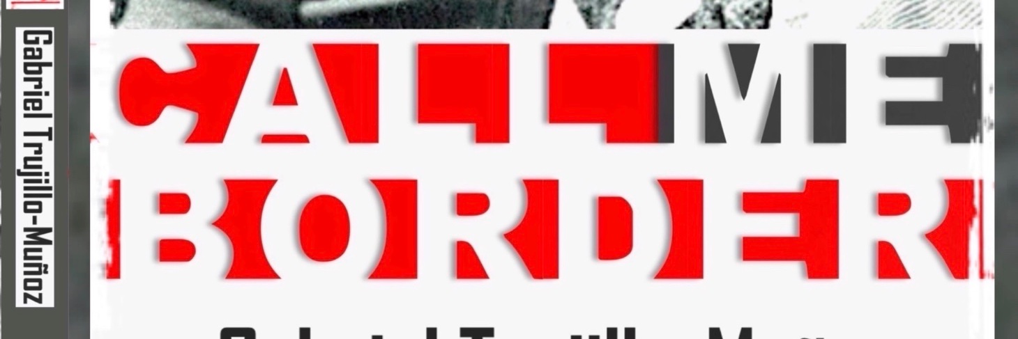 San Diego State University Press banner