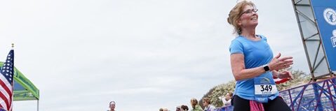 kathyhf's profile banner image