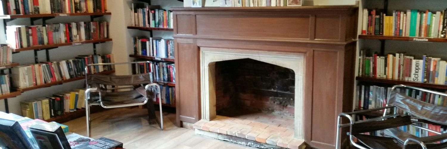 Prólogo Libros banner