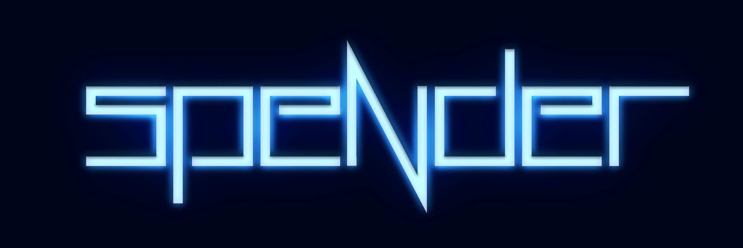 SPENDEROFFICIAL's profile banner image