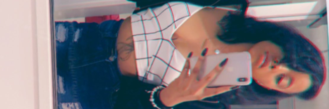 dejaimanii's profile banner image