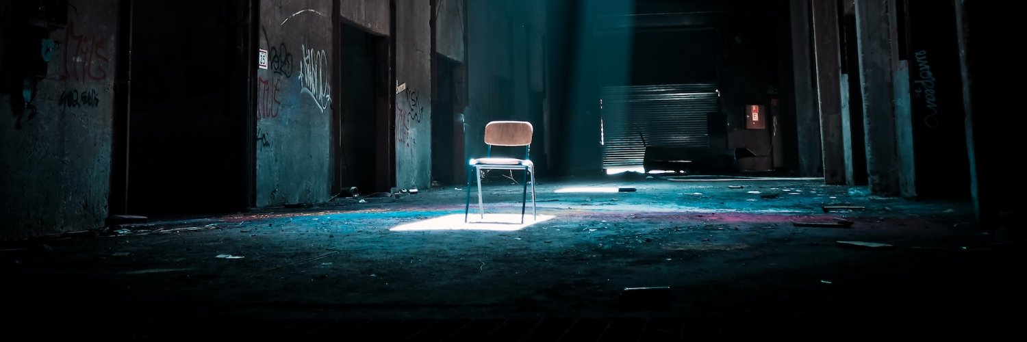 Broqin's profile banner image