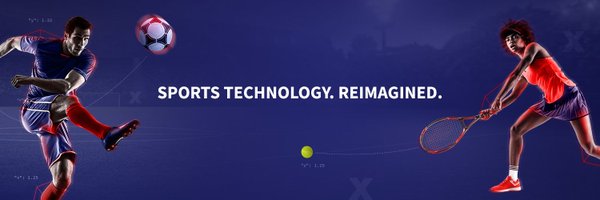 Sportradar Profile Banner