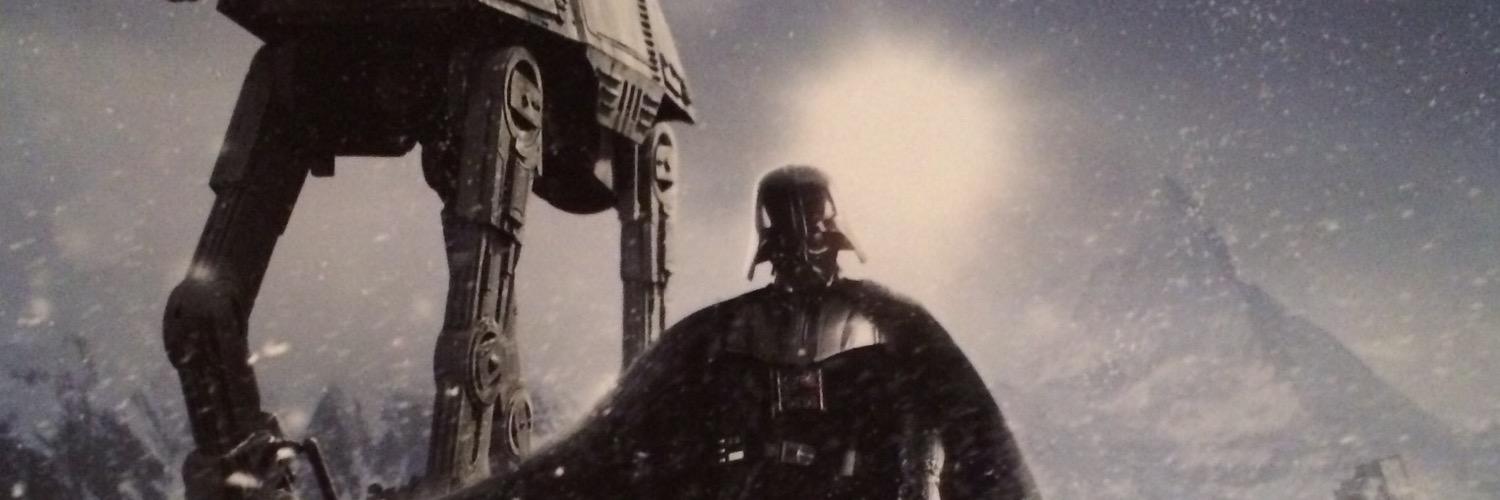 Tappiocca's profile banner image