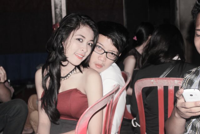 Riska_Paramitha's profile banner image