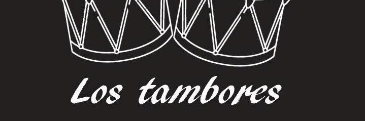 barlostambores's profile banner image