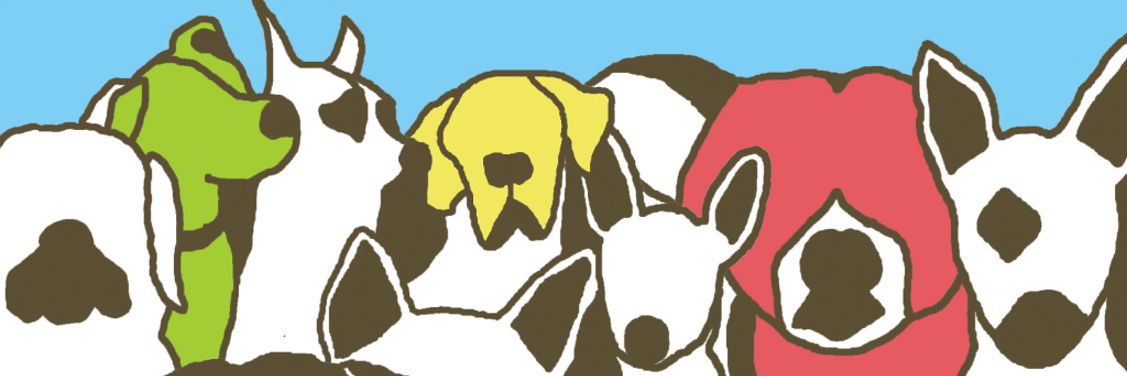 corycanny's profile banner image